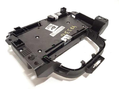 Switch OPEL ASTRA J (P10) 1.6 CDTi (68) | BP9813849I30 