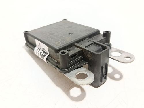 Electronic module MAZDA 3 Saloon (BP_) 2.5 e-SKYACTIV-G (BP5S) | BP34441027M83 - Image 2