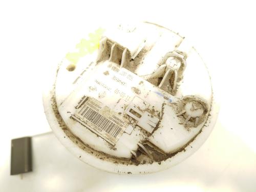 Fuel pump RENAULT FLUENCE (L3_) 1.6 16V (L301, L30F, L30P, L30R) | BP33288442M76 - Image 4