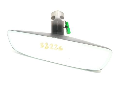 rear-mirror-volvo-xc60-i-suv-156-d5-awd-e11038266-31402729-2008-2009-2010-2011-2012-2013-2014-2015-2016-2017-19314537 main image