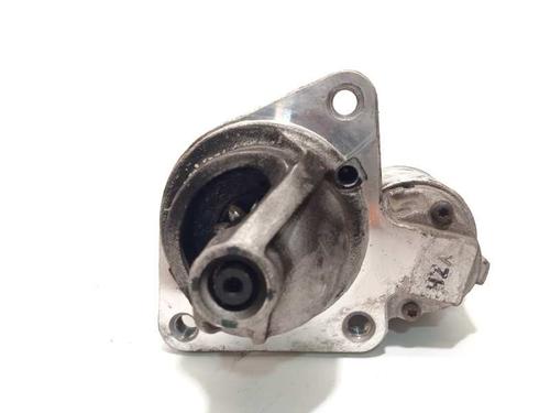 Starter FORD KA+ III (UK, FK)  | BP18693927M8 