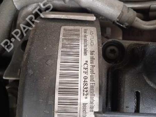Rear right window mechanism VW TIGUAN (5N_) 2.0 TDI | BP15845490C25 