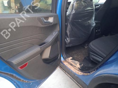 Engine FORD KUGA III (DFK) 2.5 FHEV | BP33016781M1  - Image 30