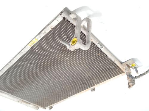 AC radiator FORD FIESTA VI (CB1, CCN) 1.4 TDCi | BP20306957M32 