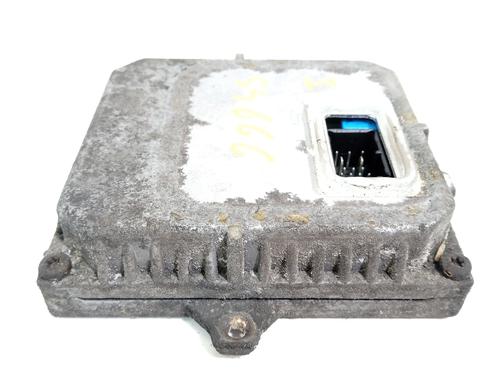 Module xenonverlichting BMW 3 (E46) 320 d | BP21027691C53 