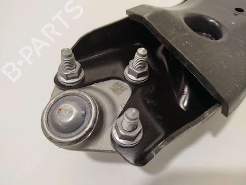 Left front suspension arm CUPRA BORN (K11) | BP39464882M12 - Image 5