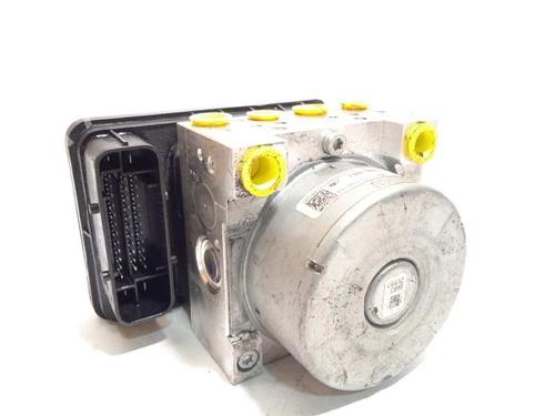 Used ABS pump ABS pump 9703058 9703058