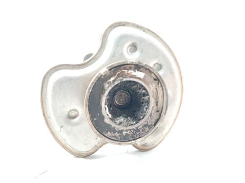 Injector FORD TRANSIT CONNECT V408 Box Body/MPV 1.5 EcoBlue | BP32185289M100 - Image 3