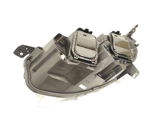 Højre forlygte CITROËN JUMPY III Van (V_) 2.0 BlueHDi 120 | BP29185990C29 