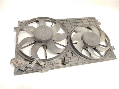 radiator-fan-vw-jetta-iii-1k2-2004-2005-2006-2007-2008-2009-2010-2011-2012-2013-23142205 main image