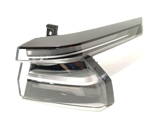 Used Right taillight Right taillight NISSAN QASHQAI III (J12) 1.3 DIG-T (140 hp) 33660732 33660732