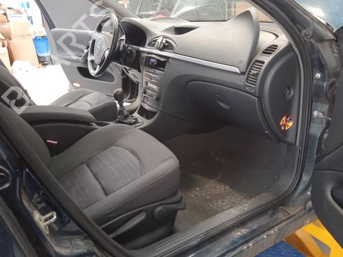 Engine RENAULT LAGUNA II (BG0/1_) 1.9 dCi (BG1A, BG1W, BG0G) | BP33012524M1  - Image 29