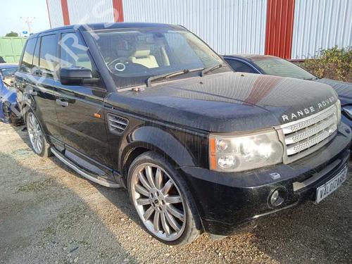 Used Parts LAND ROVER RANGE ROVER SPORT I (L320) 4.2 4x4 (390 hp) 996471