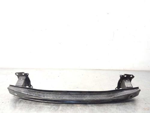 Kofangerbjælke Kofangerbjælke VW TOURAN (1T1, 1T2) 1.9 TDI (105 hp) 15398307 15398307