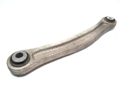 right-rear-suspension-arm-porsche-cayenne-92a-30-s-e-hybrid-7l0505376a-2010-11179938 main image