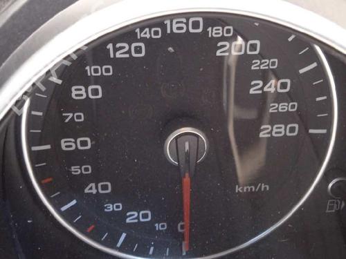 Instrument cluster AUDI A5 Sportback (8TA) 1.8 TFSI | BP9214341C47 