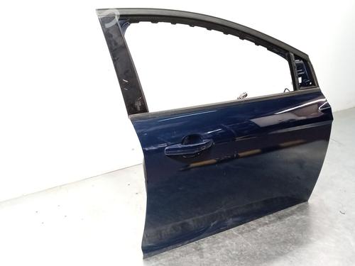 Right front door FORD FOCUS III 1.6 Flexifuel | BP20849649C3 