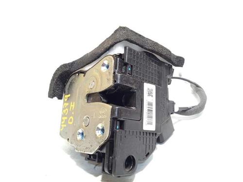 Used Front left lock HYUNDAI i20 II (GB, IB) [2014-2021]  7450691