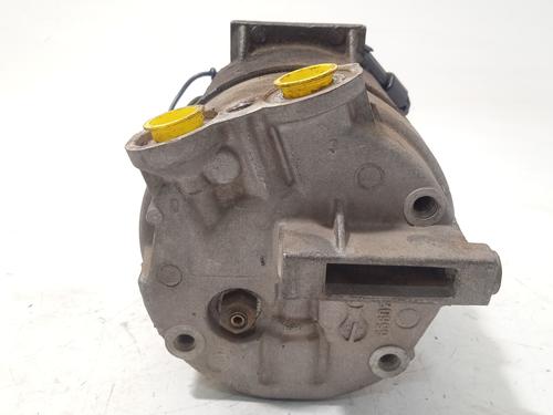 AC compressor MERCEDES-BENZ C-CLASS T-Model (S203) C 200 CDI (203.204) | BP28293667M34 