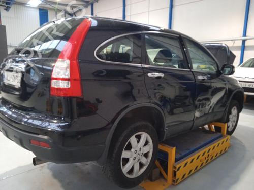 Right headlight HONDA CR-V III (RE_) | BP36390808C29 - Image 28