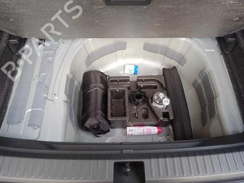 Electronic module SEAT ARONA (KJ7, KJP) 1.0 TSI | BP7085371M83 - Image 28