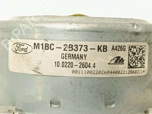ABS pump FORD PUMA (J2K, CF7) 1.0 EcoBoost | BP37720332M43  - Image 5