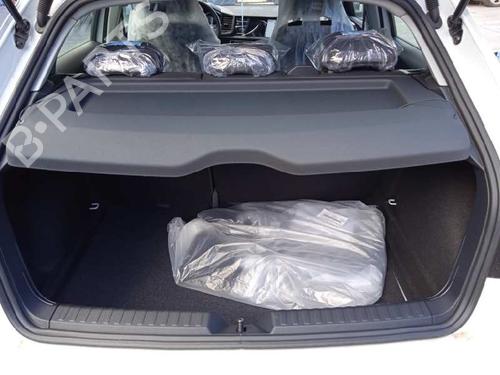 Right front brake caliper AUDI A1 Sportback (GBA) 35 TFSI | BP11562628M104 