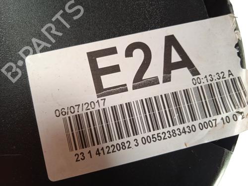 Engine FIAT 500L (351_, 352_) 1.4 (199LYB1B) | BP26208762M1  - Image 10