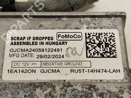 Electronic module FORD KUGA III (DFK) 2.5 FHEV | BP32420299M83  - Image 5