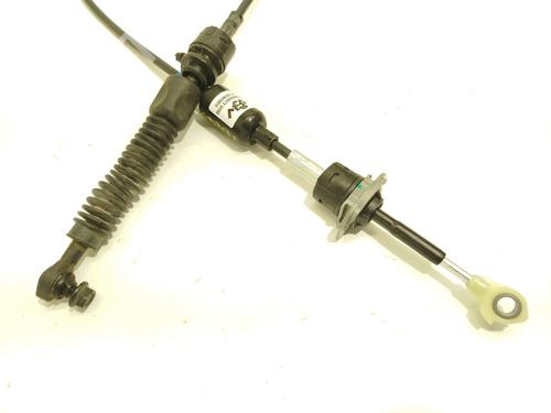 Kabel KIA STONIC (YB) | BP27366215E12 - Image 4