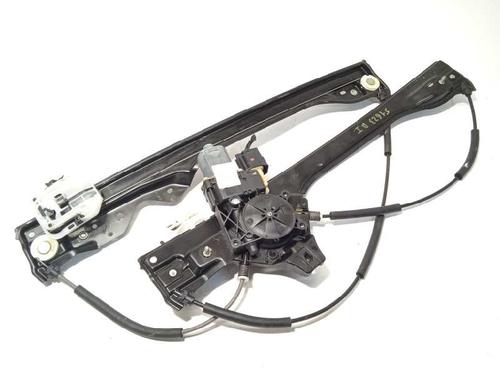 front-left-window-mechanism-ford-s-max-cj-wa6-em2br23201ac-2345931-0130822732-2015-16658007 main image