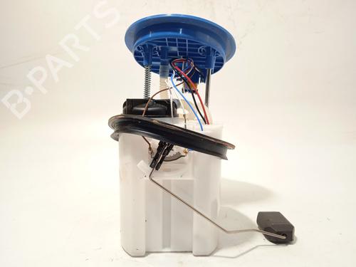 Fuel pump SEAT ARONA (KJ7, KJP) 1.0 TSI | BP30201226M76 - Image 2
