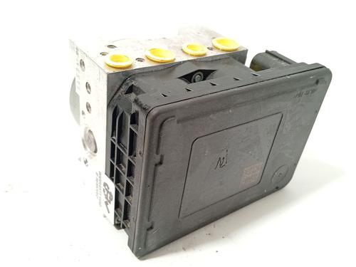ABS pump DACIA SANDERO III | BP31610592M43 - Image 3