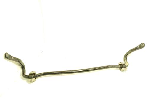 Used Anti roll bar PORSCHE 911 Convertible (992) 3.8 Turbo S (992650) (650 hp) 24059606