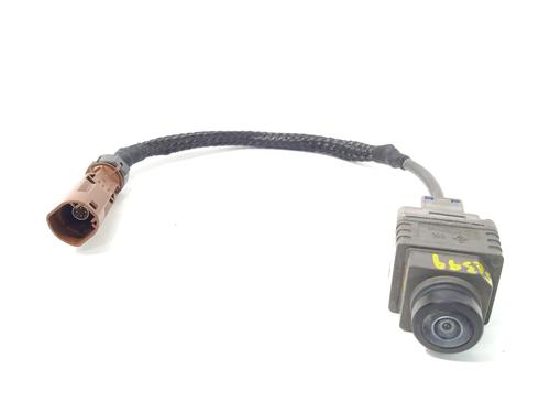 Elektronisk modul MERCEDES-BENZ C-CLASS (W205) C 220 d (205.014) (194 hp) 29061339