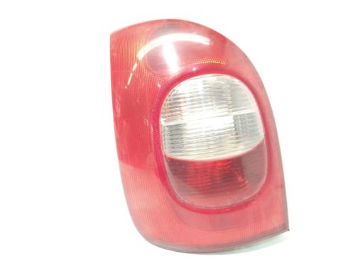 Used Left taillight Left taillight 30106057 30106057
