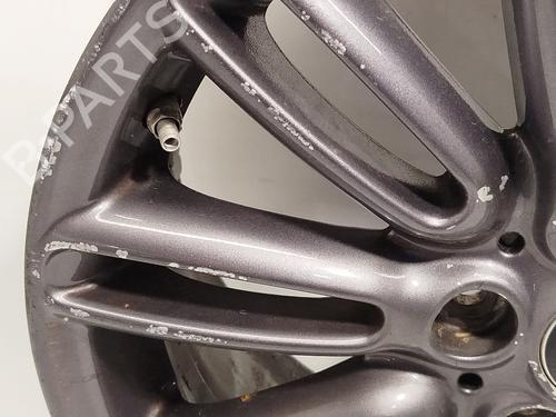 Rim MINI MINI (F56) Cooper | BP25784270C45 
