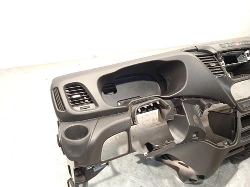 Dashboard IVECO DAILY VI Van 35S16, 35C16, 40C16, 50C16, 70C16 | BP29889785C46