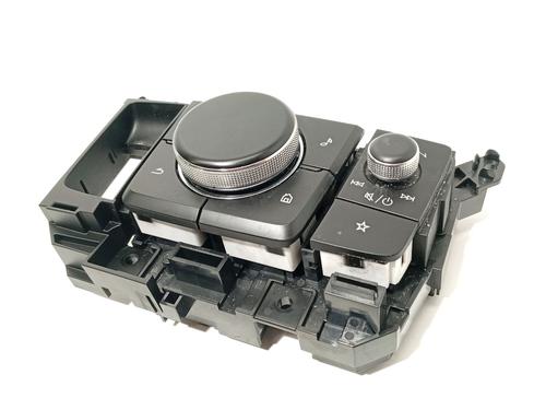 Used Switch Switch MAZDA 3 Saloon (BP_) 2.5 e-SKYACTIV-G (BP5S) (140 hp) 34441021 34441021