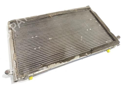 AC radiator NISSAN TERRANO II (R20) 2.7 TDi 4WD | BP29249079M32
