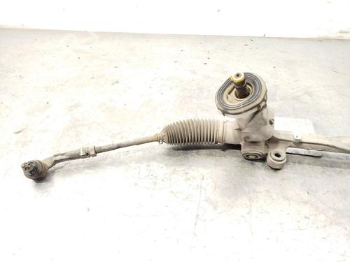 Steering rack HYUNDAI i30 (PDE, PD, PDEN) 1.0 T-GDI | BP23105735M22 - Image 2