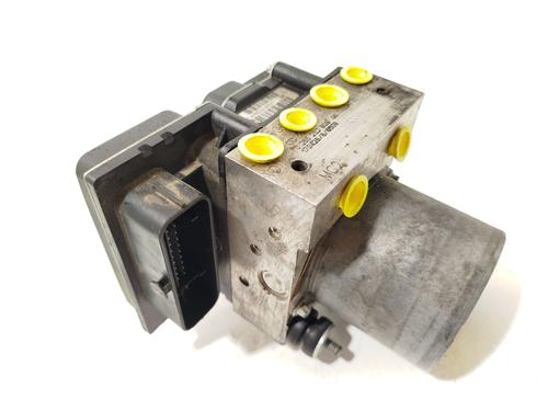 Used ABS pump ABS pump PEUGEOT 508 I (8D_) 1.6 BlueHDi 120 (120 hp) 36436301 36436301