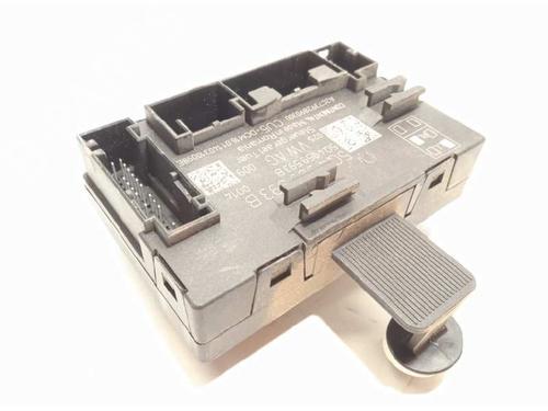 Control unit SEAT LEON (5F1) | BP16179421M11 - Image 2