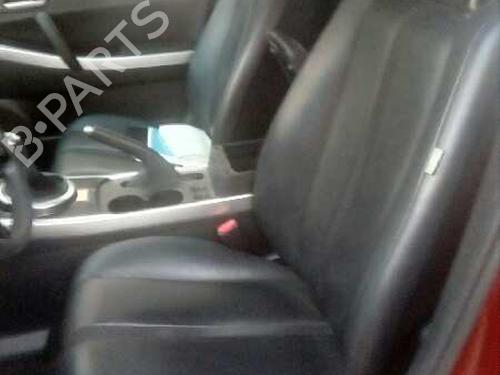 - Image 11