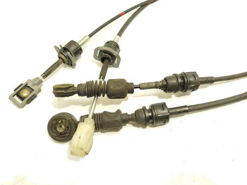 Cable KIA SORENTO II (XM) 2.2 CRDi | BP32080077E12 - Image 2