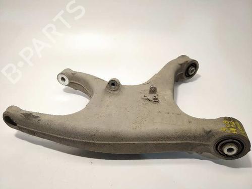 left-rear-suspension-arm-audi-a6-c7-4g2-4gc-30-tdi-quattro-8r0505311f-2010-2011-2012-2013-2014-2015-2016-2017-2018-2019-4806735 main image