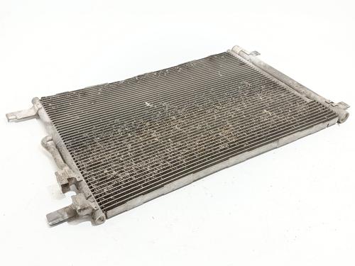 Used AC radiator AC radiator SKODA OCTAVIA III (5E3, NL3, NR3) 1.6 TDI (110 hp) 36527966 36527966