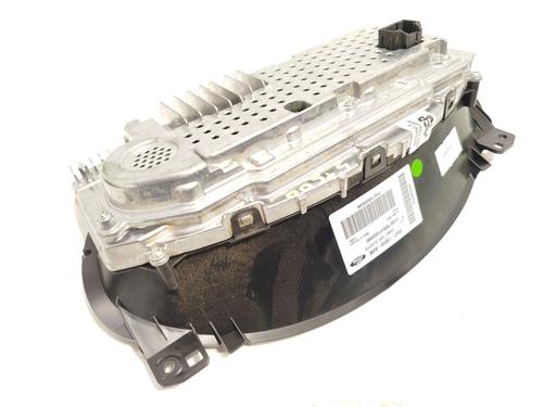 Instrument cluster FORD KUGA III (DFK) 2.5 FHEV | BP32414843C47 - Image 4