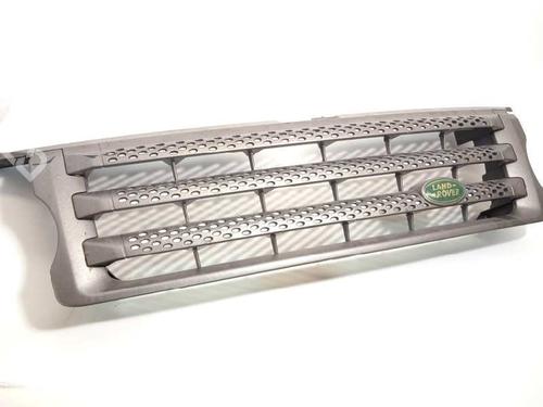 Used Grille LAND ROVER RANGE ROVER SPORT I (L320) 2.7 D 4x4 (190 hp) 10638997