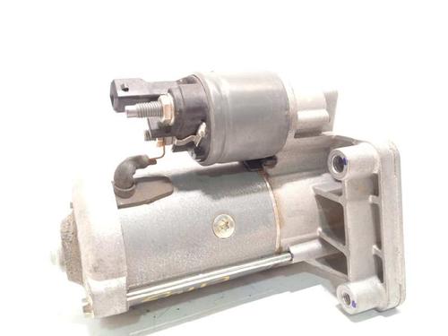 Startmotor Startmotor 11991746 11991746